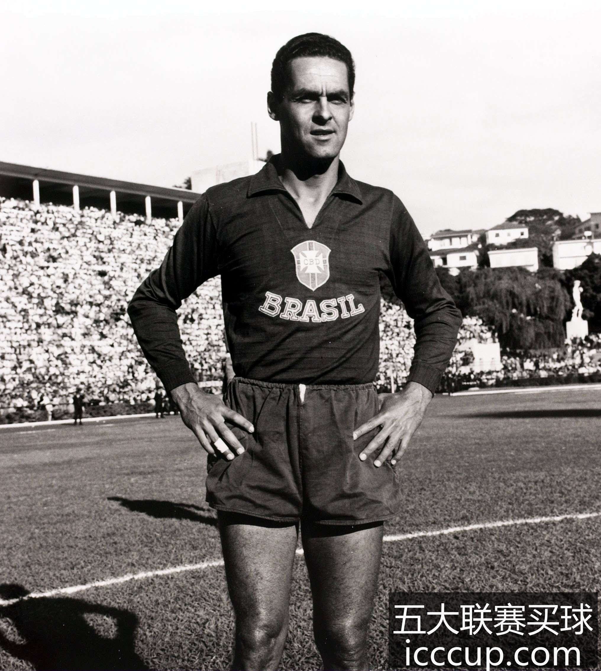 年全新,的实用指南,五大联赛买球,五大联赛买球,足球投注,五大联赛盘口,买球平台,体育竞猜