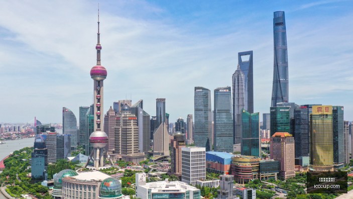 热门游戏更,新功能引玩,家热议,五大联赛买球,足球投注,五大联赛盘口,买球平台,体育竞猜