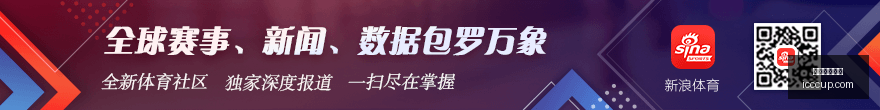 曼联转会风,加布里埃尔,或离队,五大联赛买球,足球投注,五大联赛盘口,买球平台,体育竞猜