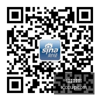 湖人新赛季,策略,费舍尔透露,五大联赛买球,足球投注,五大联赛盘口,买球平台,体育竞猜