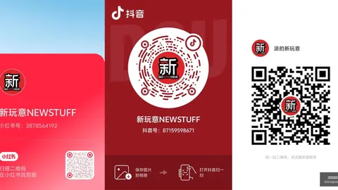 勇士官方宣布：德文史密斯与麦克米兰被裁，发展联盟成下一站终极指南