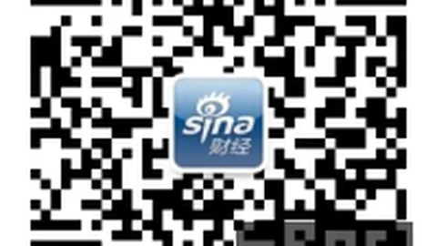 体育品牌电竞合作，联名款产品销量火爆